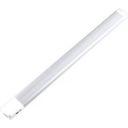 Techly LED Magnetic Lighting 026289 1τμχ
