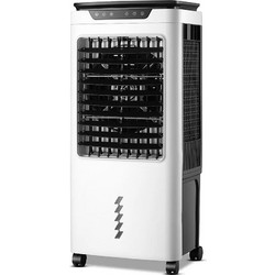 Telemax LBW-6000RC Air Cooler 150W με Τηλεχειριστήριο
