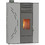 Thermogatz GSP Slim Canalize 9 Grey