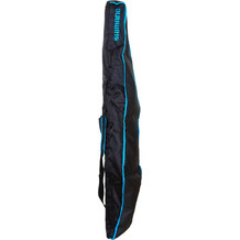 Shimano Θήκη Καλαμιών (3 Χωρίσματα)