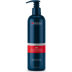 Indola NN2 Skin Protector 250ml