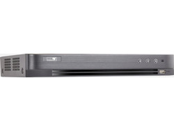 MW Security XVR-818CE-I/8