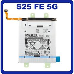 Samsung GH82-36370A (Galaxy S25 Plus)