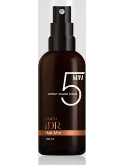 DR. CYJ iDr Instant Damage Repair Hair Mist 100ml