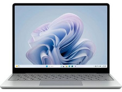 Microsoft Surface Laptop Go 3 Touch (i5-1235U/8GB/256GB SSD/Iris Xe Graphics/Windows 11)