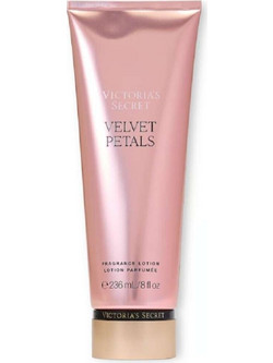 Victoria's Secret Velvet Petals Ενυδατική Lotion Σώματος 236ml