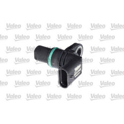 Valeo Αισθητήρας, Θέση εκκεντροφ. Άξονα - 366443