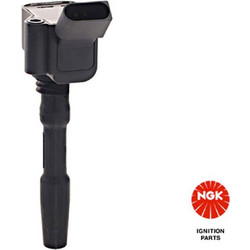 Ngk Πολλαπλασιαστής - 48409