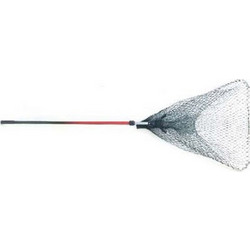 BLACK DIAMOND ΑΠΟΧΗ ΣΠΑΣΤΗ 7L/2 CARP
