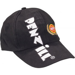 WFT CAP PENZILL