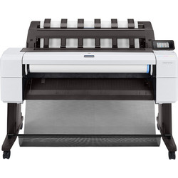 HP Designjet T1600 3EK10A