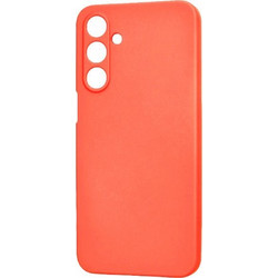 Senso Liquid Samsung A27 5G Somon Backcover - (SELISAMA27S)