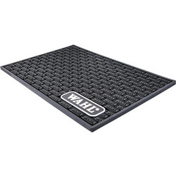 Αντιολισθητικό Πατάκι Πάγκου PVC WAHL PREMIUM 0093-6410