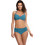 Marko Bikini Set M-531 Turquoise