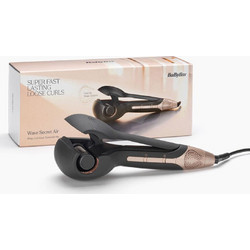Babyliss C1900E Ψαλίδι Μαλλιών για Μπούκλες