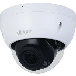 Dahua IPC-HDBW2441R-ZAS-27135