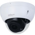 Dahua IPC-HDBW2441R-ZAS-27135