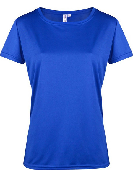 Geffer 245 Tshirt