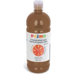 ΤΕΜΠΕΡΑ CMP ΣΕ ΜΠΟΥΚΑΛΙ 1000ml 745 ΚΑΦΕ