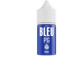 BLEU Base PG 0mg 30ml