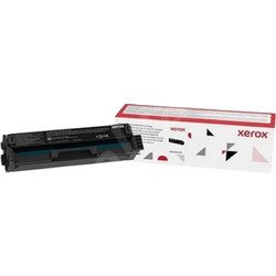 Xerox 006R04389 Magenta Toner