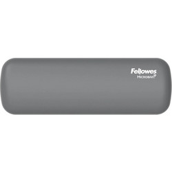 Fellowes Keyboard Wrist Rest 100142566