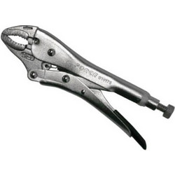 Γκριπ 7" Force 614175