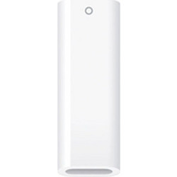 Apple USB-C to Apple Pencil Adapter Λευκό