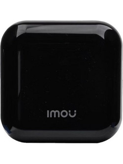 Imou Universal Τηλεχειριστήριο για Τηλεοράσεις
