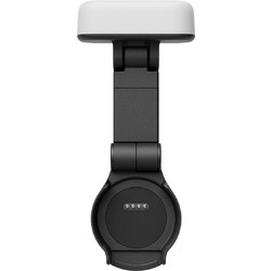 DJI Osmo Pocket 4 Fill Light