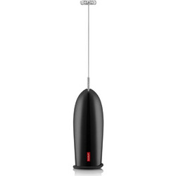 Bodum 3040-01