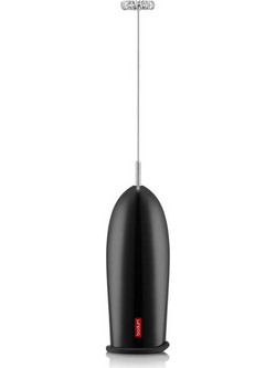 Bodum 3040-01