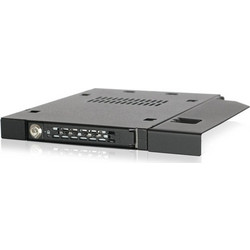 Icy Dock ToughArmor 2.5" MB411SKO-B
