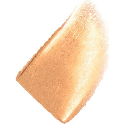 Jane Iredale HydroPure Tinted Dark 6 Serum Προσώπου με Υαλουρονικό 30ml