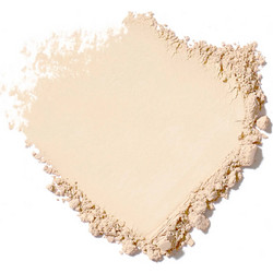 Jane Iredale Amazing Base Mineral Ivory SPF20 Loose Powder 10.5gr