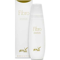 Gernetic Fibro Λοσιόν Τόνωσης Προσώπου 200ml