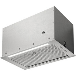 Pyramis 065305101 Μηχανισμός Απορρόφησης 51cm Inox