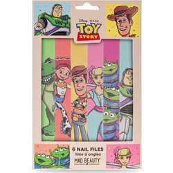 TOY STORY NAIL FILE 6tmx