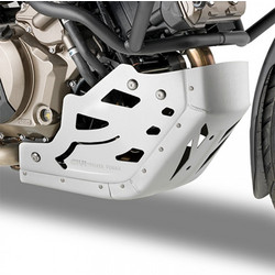 Προστασία κάρτερ Givi RP3118 Suzuki V-STROM 1050 '20/ V-STROM 1050 XT '20 - GIVI