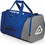 Acerbis 22367.042 Σακ Βουαγιάζ 50lt Royal Blue