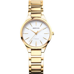 Bering 15630-734