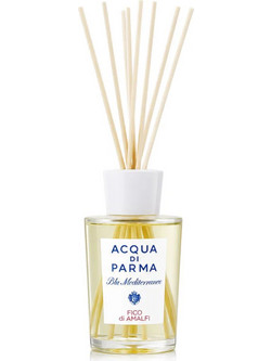 Acqua Di Parma Blu Mediterraneo Fico di Amalfi Αρώματα εσωτερικού χώρου 180 ml