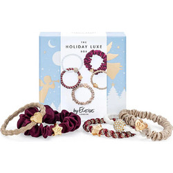 By Eloise London Holiday Luxe Gift Box