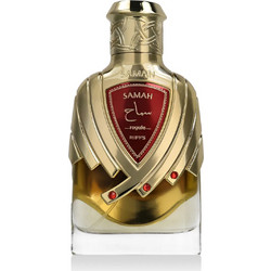 Riiffs Samah Royale Extrait de Parfum 100ml