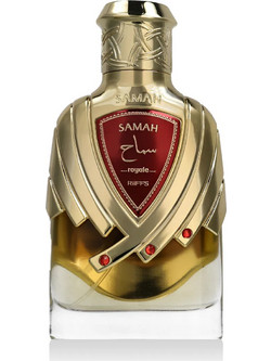 Riiffs Samah Royale Extrait de Parfum 100ml