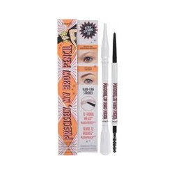Benefit Precisely, My Brow Eyebrow Pencil