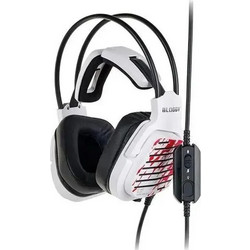 A4Tech G565 Gaming