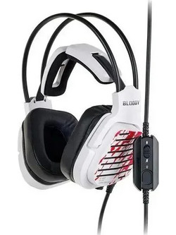 A4Tech G565 Gaming