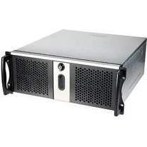Rm41300 Rack Enclosure