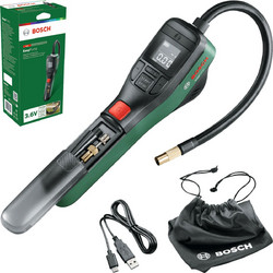 Bosch EasyPump 0603947000